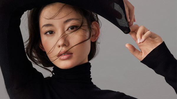 Sensitive Laundry Liquid.