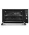 Oven, 90cm, 9 Function, Self-cleaning gallery image 2.0