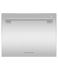 Series 9, Professional Tall Single DishDrawer™ Dishwasher gallery image 1.0