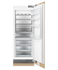 76cm Series 11 Integrated Column Refrigerator  gallery image 2.0