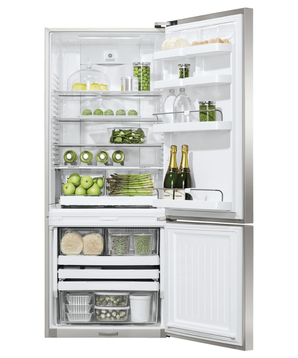 19+ Fisher paykel fridge upside down ideas