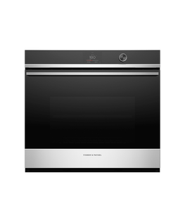 All Ovens Fisher Paykel New Zealand