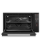 Oven, 90cm, 9 Function, Self-cleaning gallery image 2.0