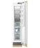 46cm Series 11 Integrated Column Freezer, Ice gallery image 2.0