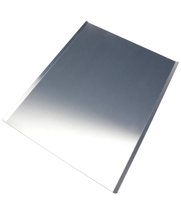 Aluminium Baking Tray, pdp