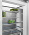 76cm Series 11 Integrated Column Refrigerator  gallery image 11.0