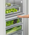 76cm Series 11 Integrated Column Refrigerator  gallery image 15.0