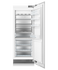 76cm Series 11 Integrated Column Refrigerator  gallery image 4.0