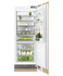 76cm Series 11 Integrated Column Refrigerator  gallery image 3.0