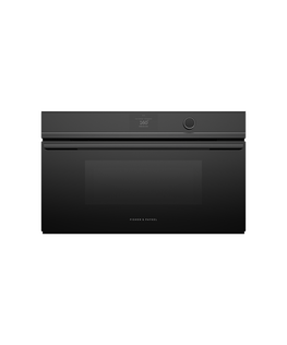 Combination Microwave Oven, 76cm, 22 Function