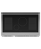 Induction Range, 48", 6 Zones with SmartZone, Self-cleaning gallery image 5.0