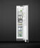 46cm Series 11 Integrated Column Freezer, Ice gallery image 7.0