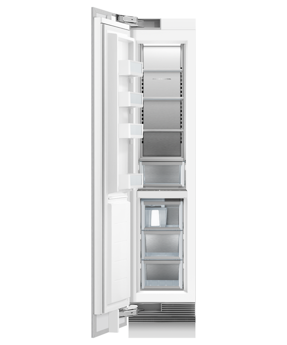 Integrated Column Freezer, 18
