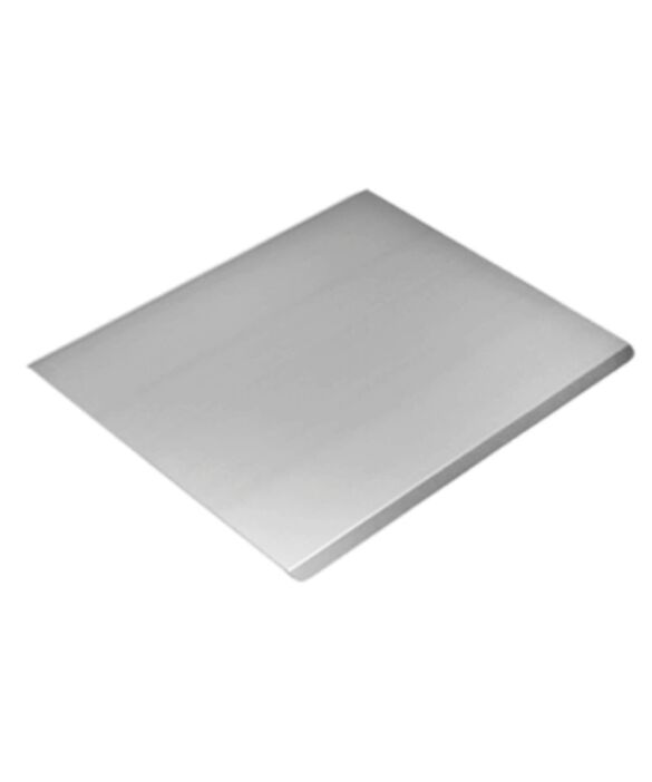 Aluminum Baking Tray, pdp