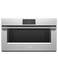 Convection Speed Oven, 30", 22 Function gallery image 2.0