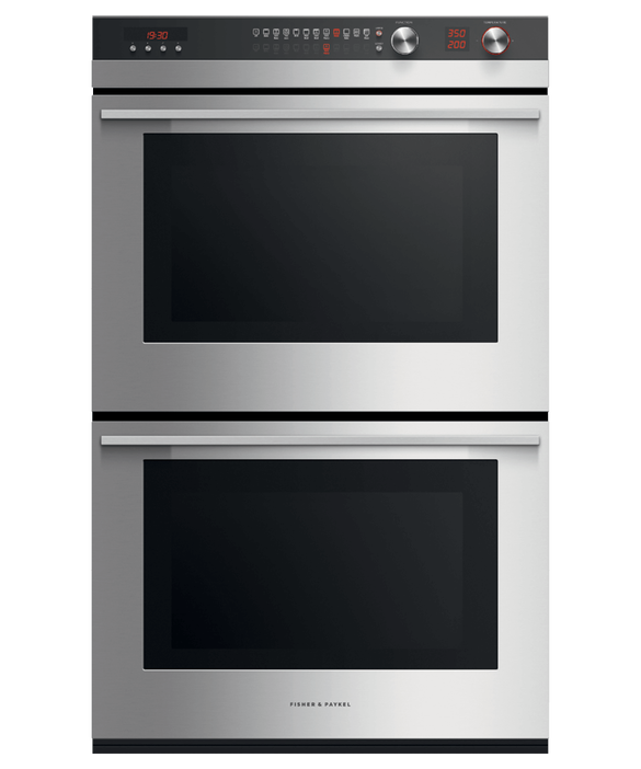 KIT BROIL SYSTEM  Fisher & Paykel USA