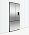 569L Series 7 French Door Refrigerator Freezer, Ice & Water gallery image 5.0