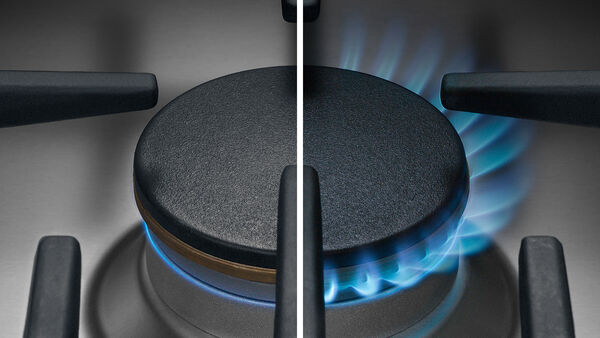 DCS by Fisher & Paykel Stove Protector #765
