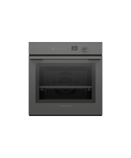 烤箱，60cm，16种功能，自动清洁