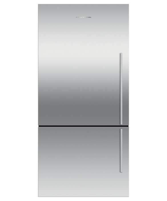 Freestanding Refrigerator Freezer, 79cm, 494L | Fisher & Paykel Ireland
