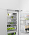 76cm Series 11 Integrated Column Refrigerator  gallery image 10.0