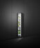 61cm Series 11 Integrated Column Refrigerator  gallery image 10.0