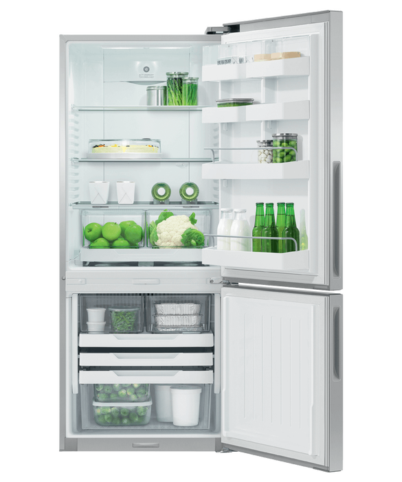 33+ Fisher paykel 373 litre fridge freezer ideas