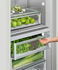 76cm Series 11 Integrated Column Refrigerator  gallery image 9.0