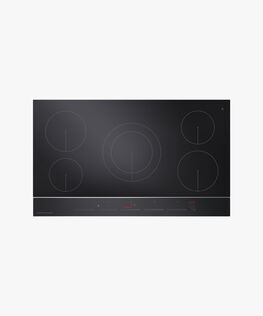 All Cooktops Fisher Paykel Canada