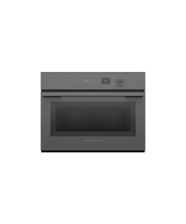 Combination Microwave Oven, 60cm, 19 Function