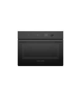 Combination Microwave Oven, 60cm, 19 Function