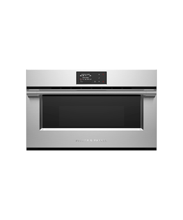iKTCH 36-in 900-CFM Ducted Matte Black Wall-Mounted Range Hood with  Charcoal Filter in the Wall-Mounted Range Hoods department at