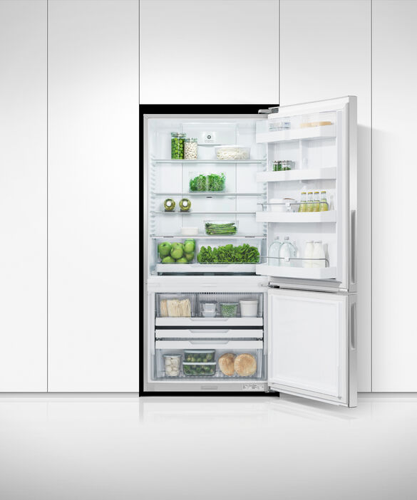 40+ Fisher and paykel fridge e521t information