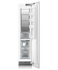 46cm Series 11 Integrated Column Freezer, Ice gallery image 5.0