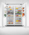 76cm Series 11 Integrated Column Refrigerator  gallery image 13.0