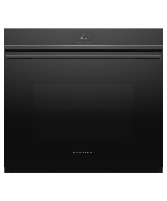 Oven, 30”, 17 Function, Self-cleaning, pdp