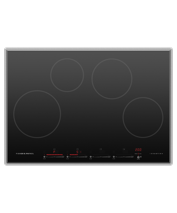PHM69 by Fisher & Paykel - Ceramic Cooktop Protector