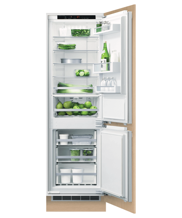 24+ Fisher and paykel fridge alarm when you open door ideas