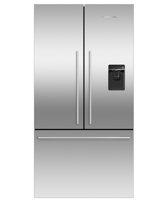 Fisher & Paykel USA