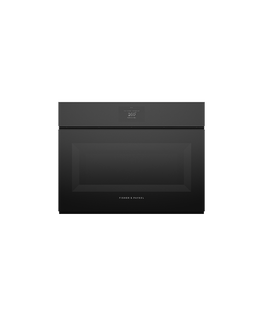 Combination Microwave Oven, 60cm, 22 Function