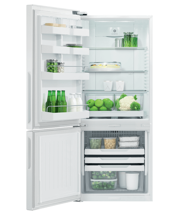 17++ Fisher and paykel fridge freezer e372b dimensions info