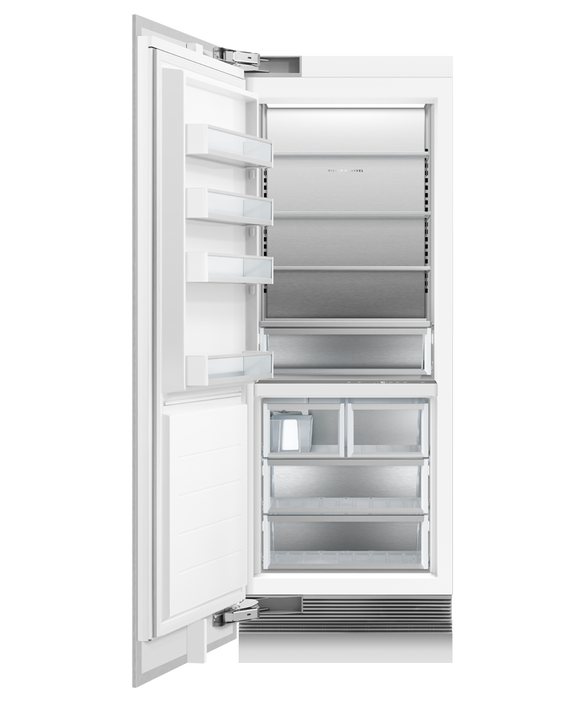 Deep Freezer and Its Features. Deep Freezer is a type of freezer with…, by  E Malathi