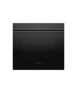 Oven, 30”, 17 Function, Self-cleaning