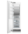 61cm Series 11 Integrated Column Freezer, Ice gallery image 6.0