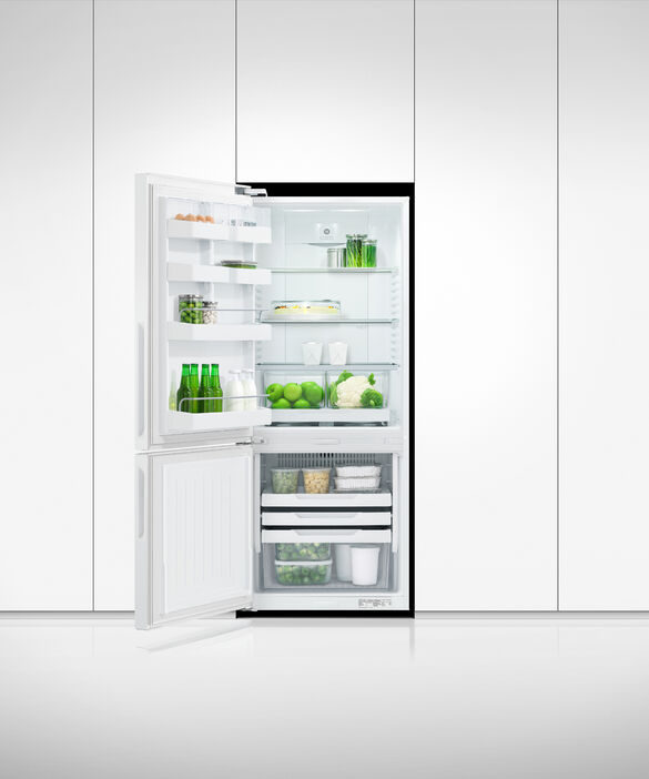 35+ Fisher and paykel 373 litre fridge freezer ideas in 2021 