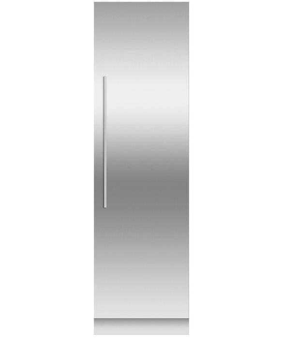 Door panel for Integrated Column Refrigerator or Freezer, 61cm, Right Hinge, pdp