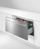 Integrated CoolDrawer™ Multi-temperature Drawer | Fisher & Paykel New ...