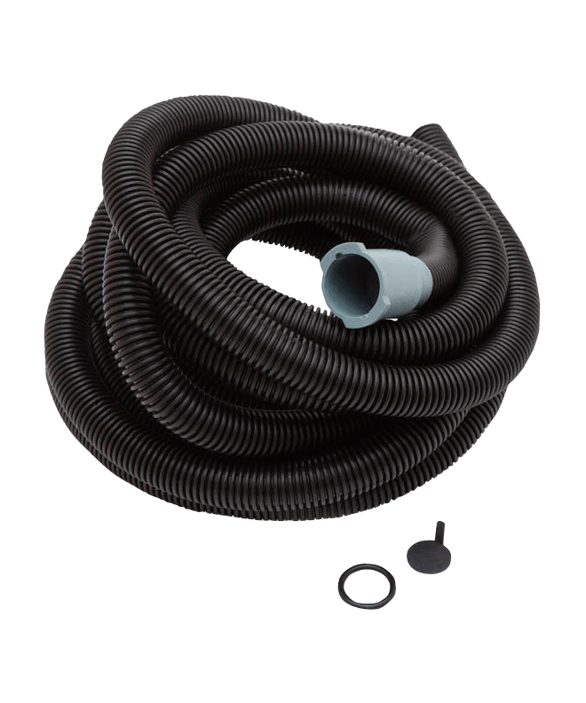 522086 Fisher & Paykel DishDrawer™ Drain Hose