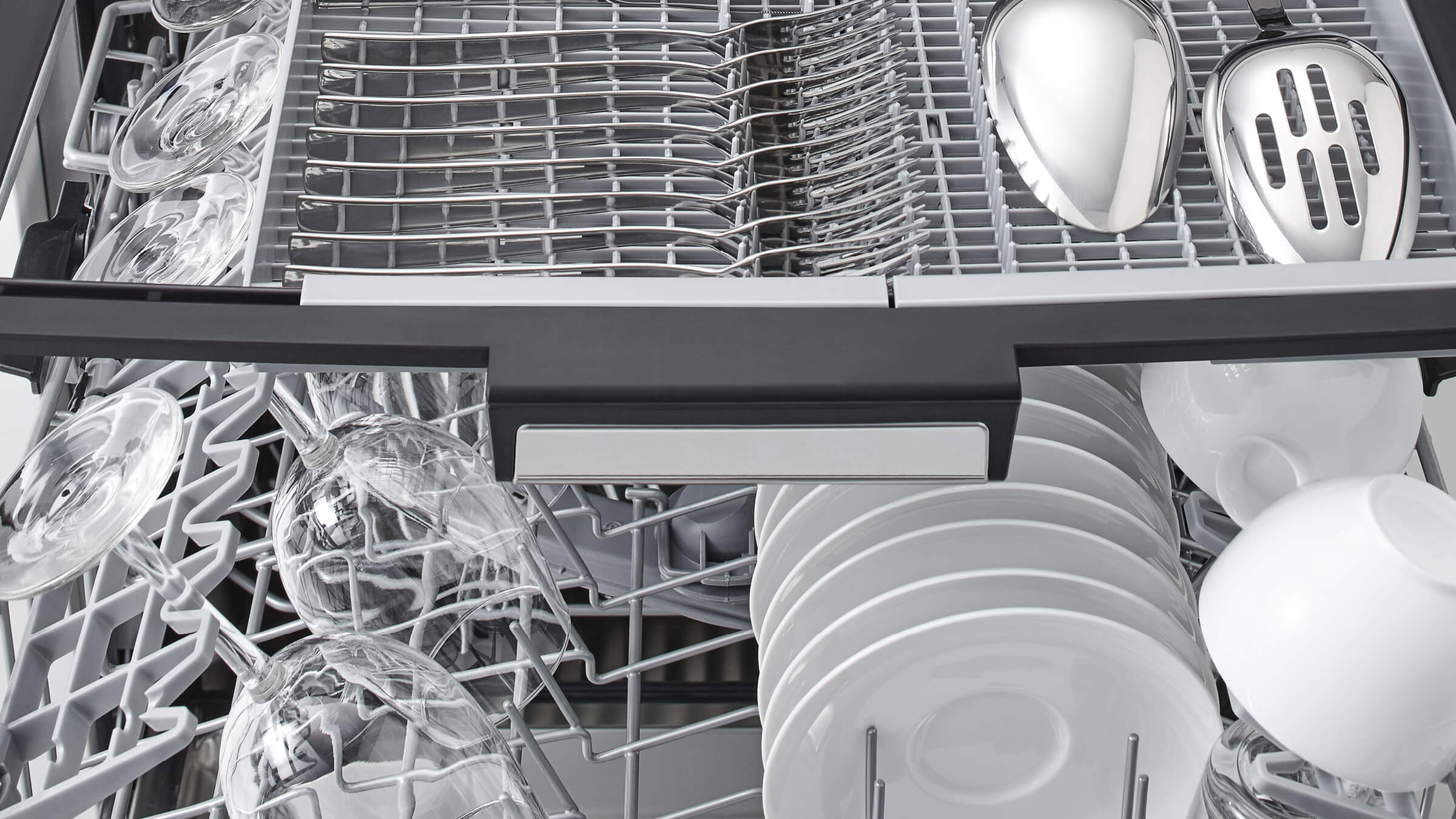 dw60fc6x1 dishwasher