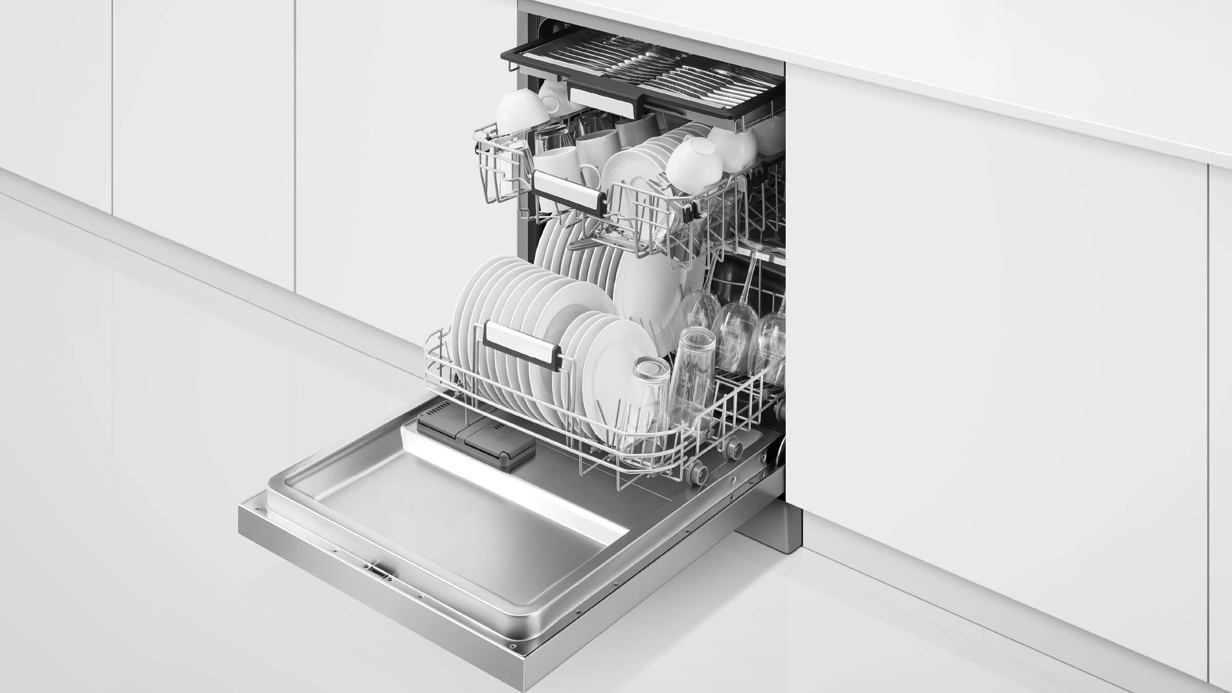 dw60fc6x1 dishwasher